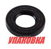 Сальник 25х48x8, Yamaha, (93102-25M04)Omax (упаковка из 6 шт.) Сальник 25х48x8, Yamaha, (93102-25M04)Omax (упаковка из 6 шт.)