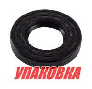 Сальник 25х48x8, Yamaha, (93102-25M04)Omax (упаковка из 6 шт.)