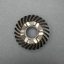 Шестерня заднего хода GEAR-REVERSE (Quicksilver)