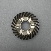 Шестерня заднего хода GEAR-REVERSE (Quicksilver) Шестерня заднего хода GEAR-REVERSE (Quicksilver)