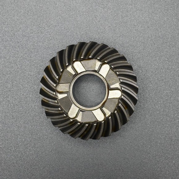 Шестерня заднего хода GEAR-REVERSE (Quicksilver) Шестерня заднего хода GEAR-REVERSE (Quicksilver)