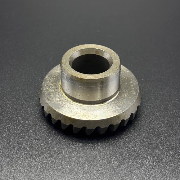 Шестерня заднего хода GEAR-REVERSE (Quicksilver) Шестерня заднего хода GEAR-REVERSE (Quicksilver)