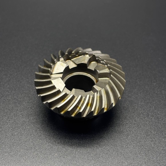 Шестерня заднего хода GEAR-REVERSE (Quicksilver) Шестерня заднего хода GEAR-REVERSE (Quicksilver)