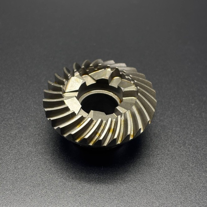 Шестерня заднего хода GEAR-REVERSE (Quicksilver)
