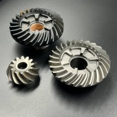 Шестерни редуктора Suzuki DF90-115 (Комплект) (57300-90801) (Suzuki) Шестерни редуктора Suzuki DF90-115 (Комплект) (57300-90801) (Suzuki)