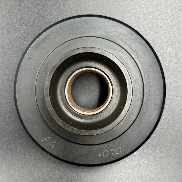 Шестерни редуктора Suzuki DF90-115 (Комплект) (57300-90801) (Suzuki) Шестерни редуктора Suzuki DF90-115 (Комплект) (57300-90801) (Suzuki)