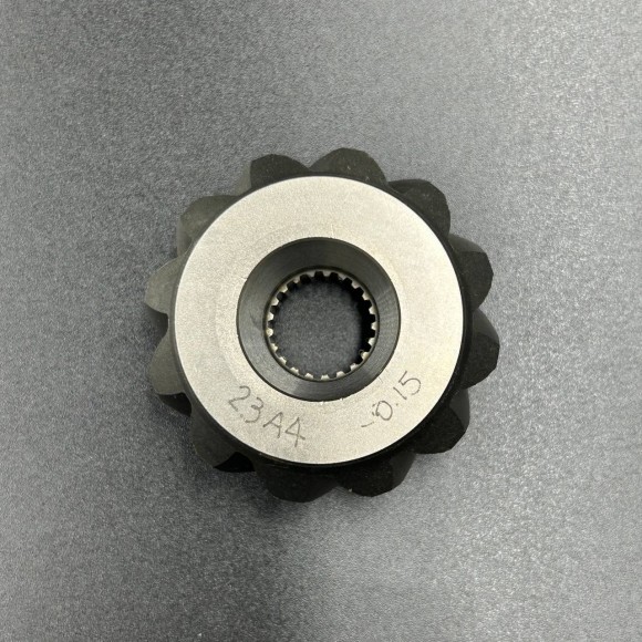 Шестерни редуктора Suzuki DF90-115 (Комплект) (57300-90801) (Suzuki)