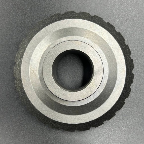 Шестерни редуктора Suzuki DF90-115 (Комплект) (57300-90801) (Suzuki)