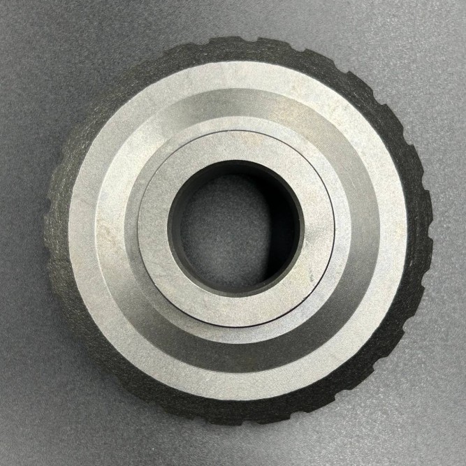 Шестерни редуктора Suzuki DF90-115 (Комплект) (57300-90801) (Suzuki)