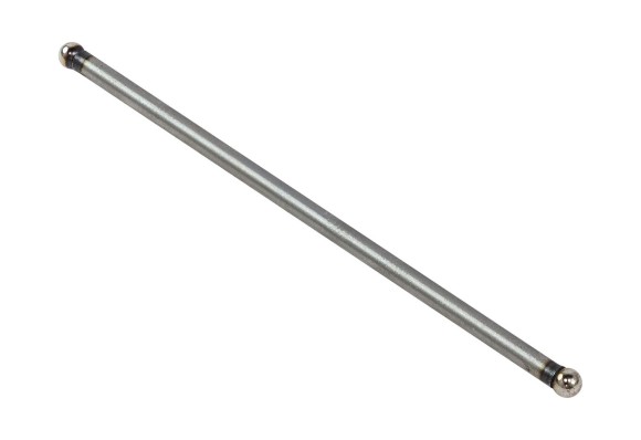 Шток толкателя Marine Rocket (F6-01.05.00.25)