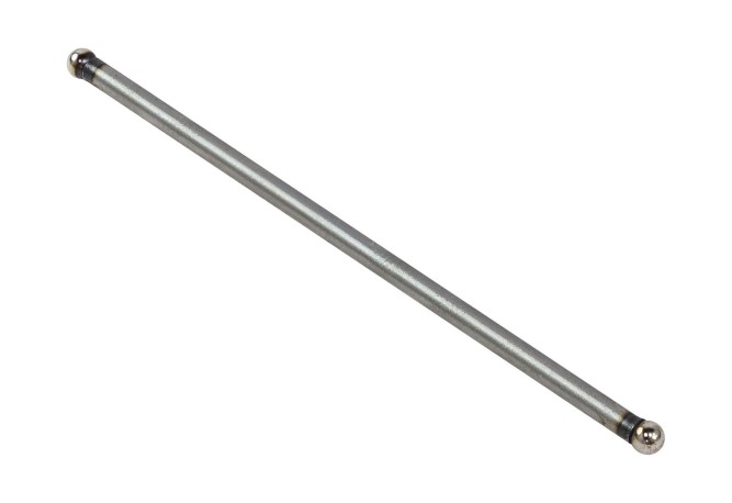 Шток толкателя Marine Rocket (F6-01.05.00.25)