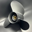 Гребной винт Suzuki DF90-140, DF70A-140A, DF100B (3x14x21)