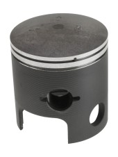 Поршень Suzuki DT150/200/225 (R) Поршень Suzuki DT150/200/225 (R)