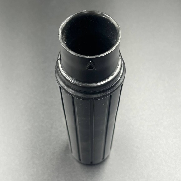 Ручка румпеля Suzuki DT4-85, DF4-140 (Suzuki) Ручка румпеля Suzuki DT4-85, DF4-140 (Suzuki)