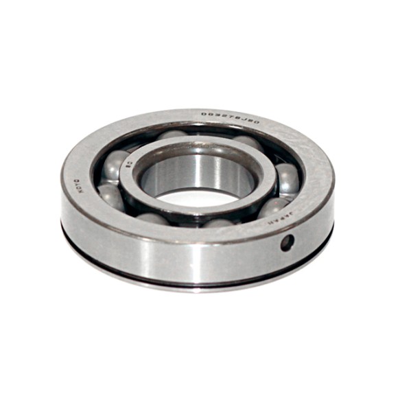 Подшипник коленвала DG3278JS09TCS33 Подшипник коленвала DG3278JS09TCS33