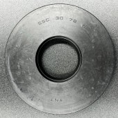 Сальник 30x78x9(KINETIX) Сальник 30x78x9(KINETIX)