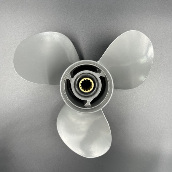 Гребной винт Honda BF35-BF60 (3x11-3/8x12) Гребной винт Honda BF35-BF60 (3x11-3/8x12)