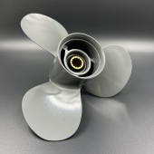Гребной винт Honda BF35-BF60 (3x11-3/8x12)