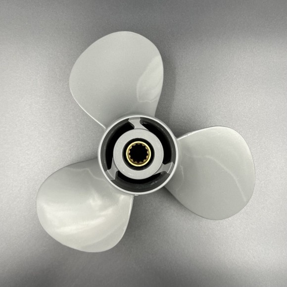 Гребной винт Honda BF35-BF60 (3x11-3/8x12)