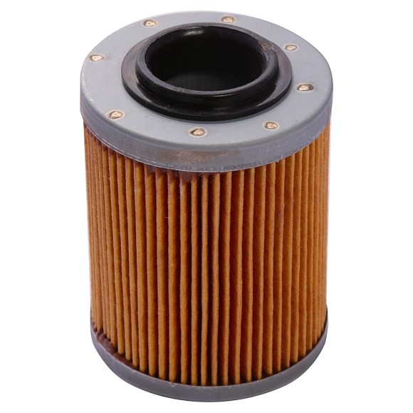 Фильтр масляный BRP 600ACE/900ACE/1200 4-TEC SM-07163