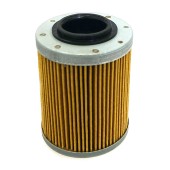 Фильтр масляный BRP 600ACE/900ACE/1200 4-TEC SM-07163