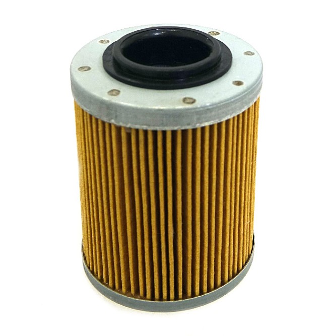 Фильтр масляный BRP 600ACE/900ACE/1200 4-TEC SM-07163