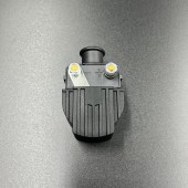 Катушка зажигания Mercury 6-15HP 20-225HP (PREMARINE) Катушка зажигания Mercury 6-15HP 20-225HP (PREMARINE)