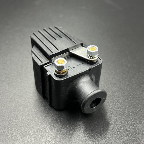 Катушка зажигания Mercury 6-15HP 20-225HP (PREMARINE) Катушка зажигания Mercury 6-15HP 20-225HP (PREMARINE)