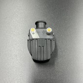 Катушка зажигания Mercury 6-15HP 20-225HP (PREMARINE) Катушка зажигания Mercury 6-15HP 20-225HP (PREMARINE)