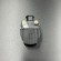 Катушка зажигания Mercury 6-15HP  20-225HP (PREMARINE)