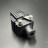 Катушка зажигания Mercury 6-15HP  20-225HP (PREMARINE)