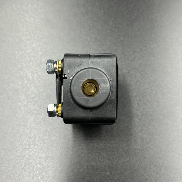 Катушка зажигания Mercury 6-15HP  20-225HP (PREMARINE)