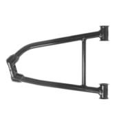 Верхний рычаг правый Polaris SM-08213R