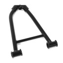 Верхний рычаг правый Polaris SM-08213R