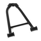 Верхний рычаг правый Polaris SM-08213R