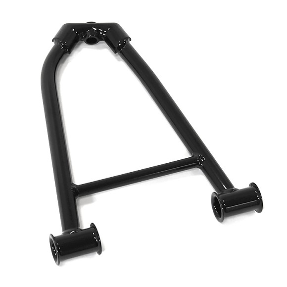 Верхний рычаг правый Polaris SM-08213R Верхний рычаг правый Polaris SM-08213R