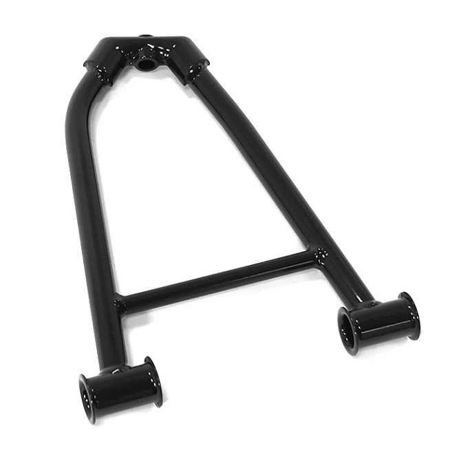 Верхний рычаг правый Polaris SM-08213R
