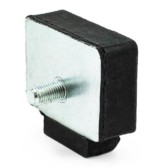 Опора (подушка) двигателя Yamaha SM-09138