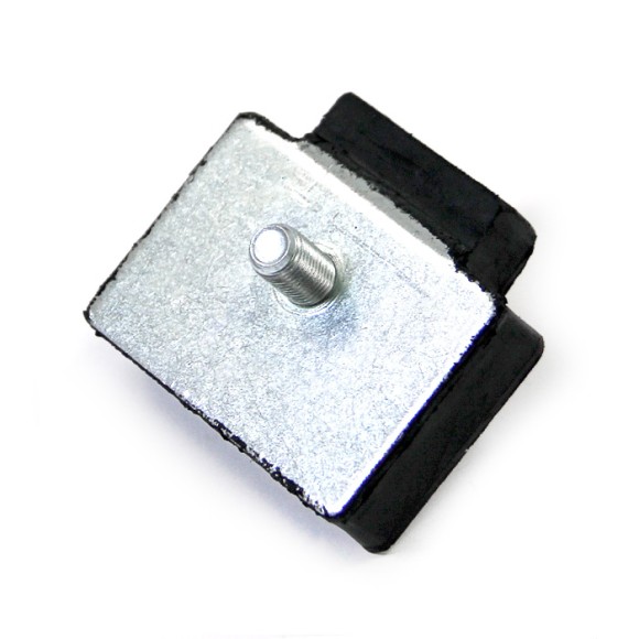 Опора (подушка) двигателя Yamaha SM-09138 Опора (подушка) двигателя Yamaha SM-09138