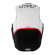Жилет страховочный JetPilot RX Vault Protech F/E Eco Vest Black/White, M