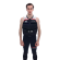 Жилет страховочный JetPilot RX Vault Protech F/E Eco Vest Black/White, M