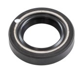 Сальник 16.5х28х6, Suzuki Сальник 16.5х28х6, Suzuki