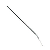 Трос газа Yamaha SM-05251