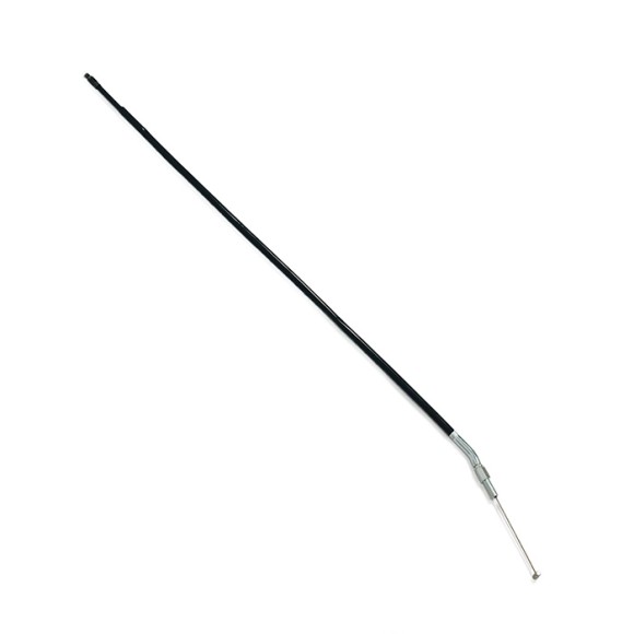 Трос газа Yamaha SM-05251