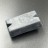 Демпфер лыжи (ограничитель хода) Yamaha VK540 (88T-23743-00; 8V0-23743-01) (SINERA)