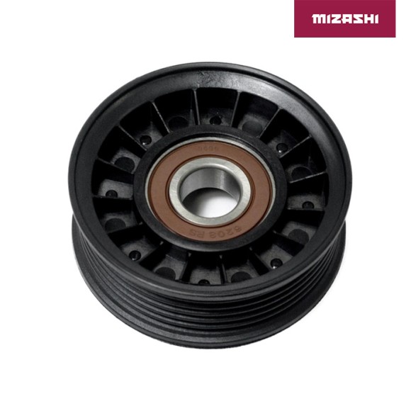 Ролик ремня генератора Mercruiser SC-BR402 Ролик ремня генератора Mercruiser SC-BR402