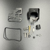 Ремкомплект карбюратора Yamaha F2,5 (TYPT) Ремкомплект карбюратора Yamaha F2,5 (TYPT)