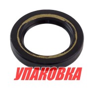 Сальник 25х38х6, Yamaha, Omax (упаковка из 40 шт.)
