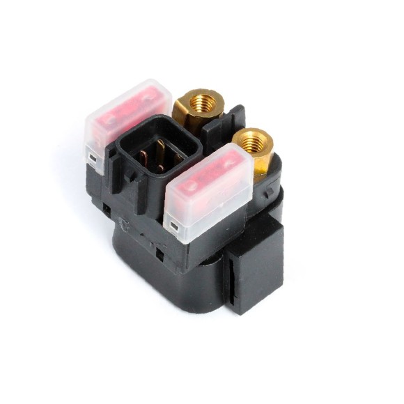 Реле стартера Yamaha SM-01458