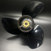 Гребной винт левого вращения Mercury 90CT-400 Soltiga3 (3x15 1/2x17) (Polastorm) Гребной винт левого вращения Mercury 90CT-400 Soltiga3 (3x15 1/2x17) (Polastorm)